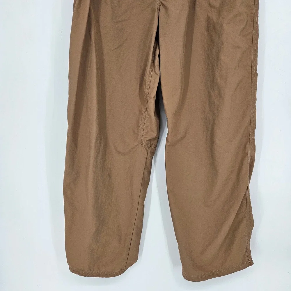 Mountain Hardwear mountain hardwear
