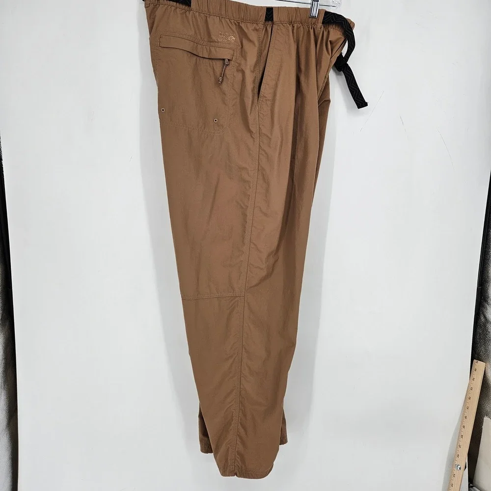 Mountain Hardwear mountain hardwear
