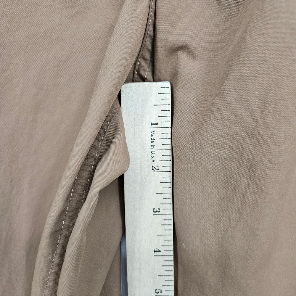 Mountain Hardwear mountain hardwear