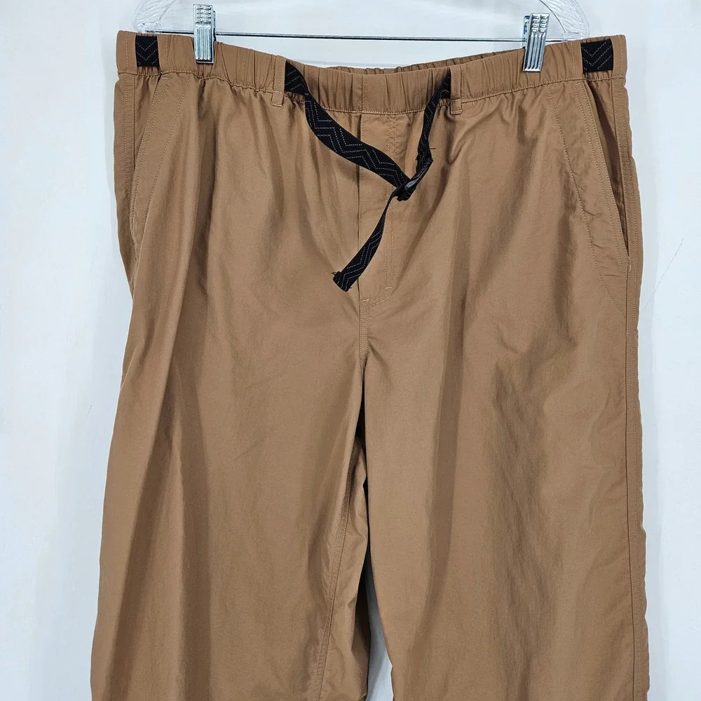 Mountain Hardwear mountain hardwear