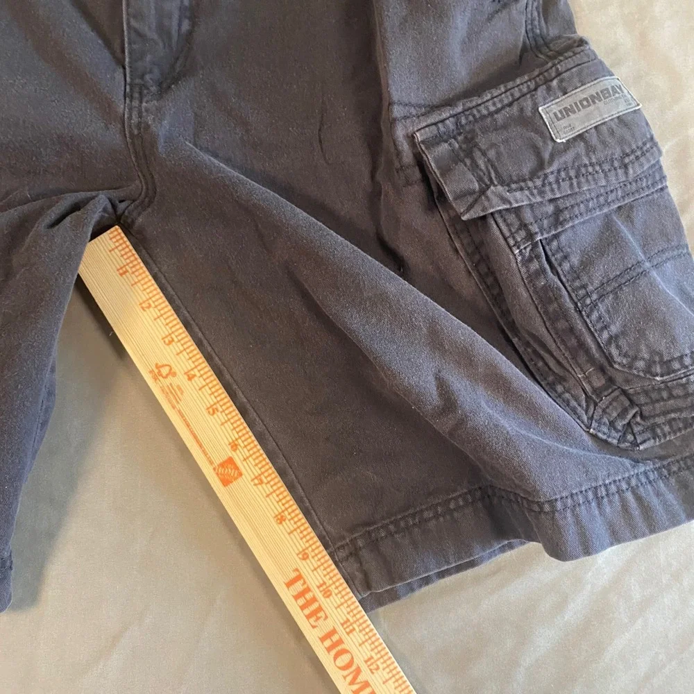 UNIONBAY men cargo