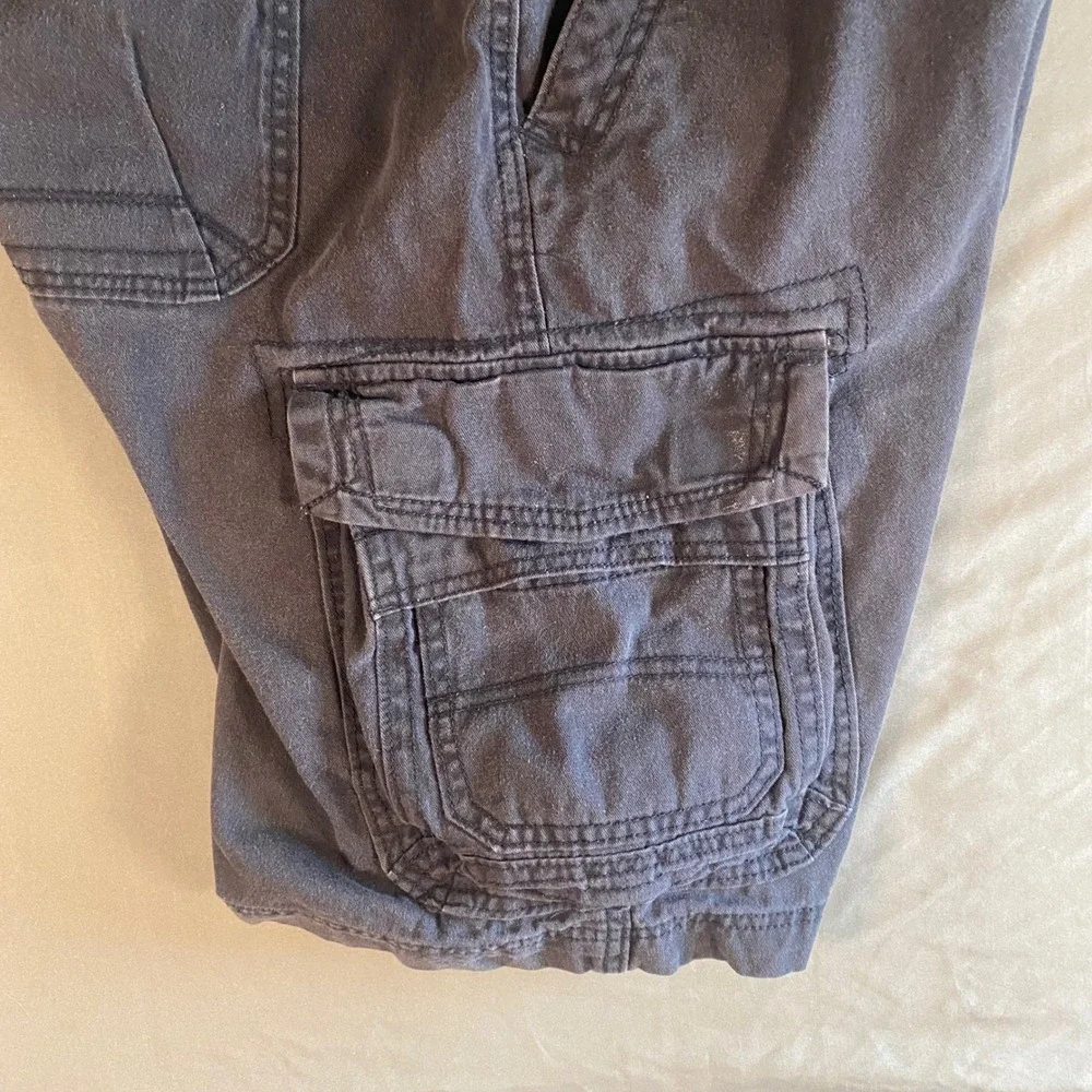 UNIONBAY men cargo
