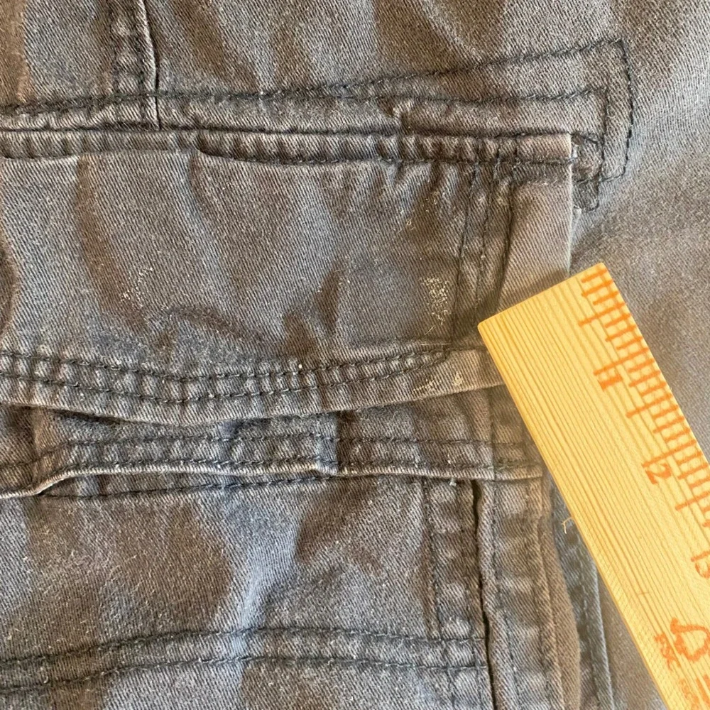 UNIONBAY men cargo