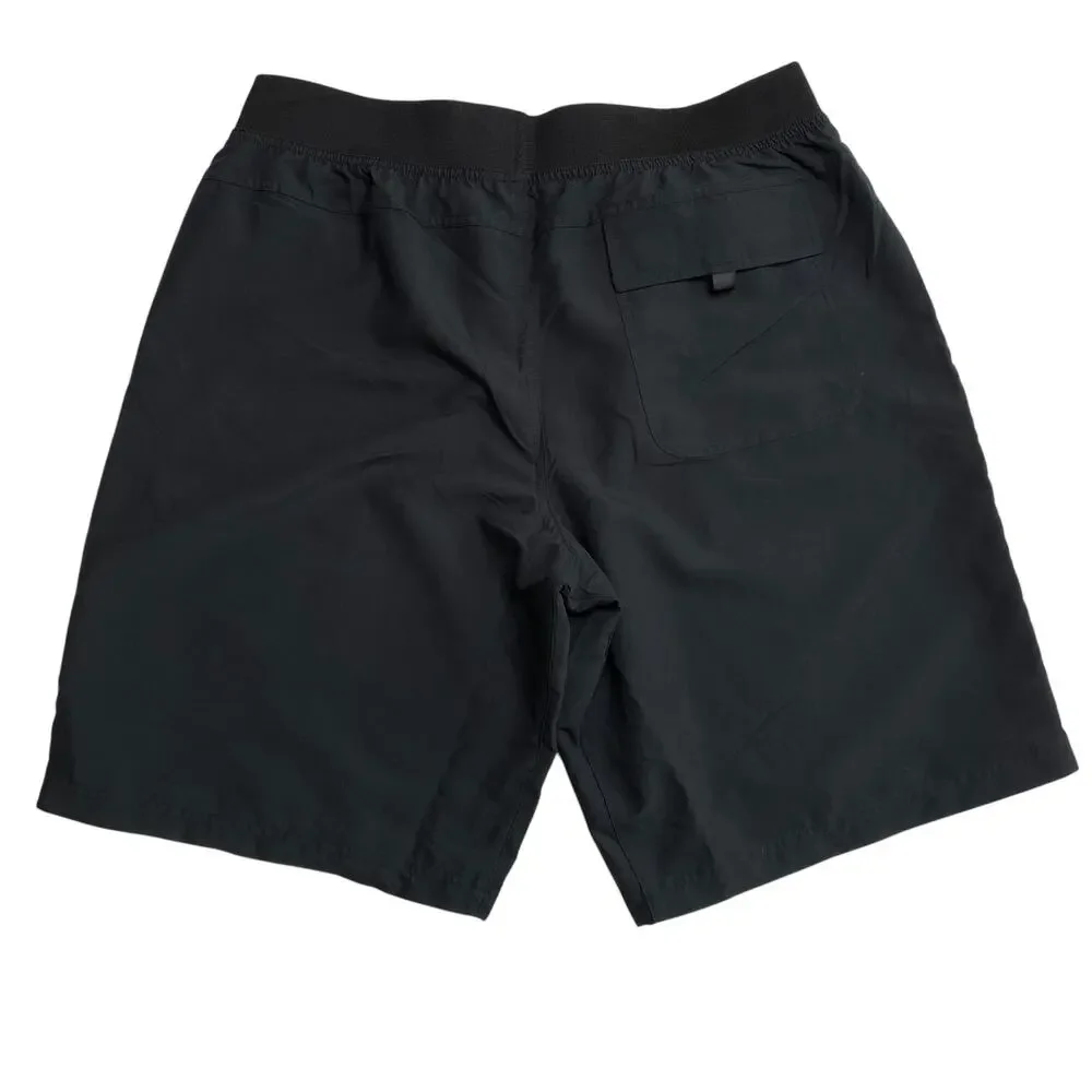 Prana new mojo