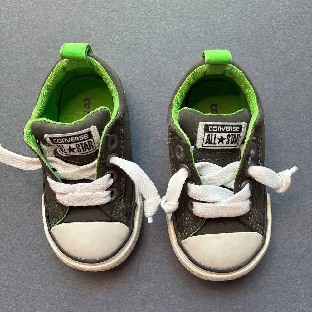 Converse chuck taylor