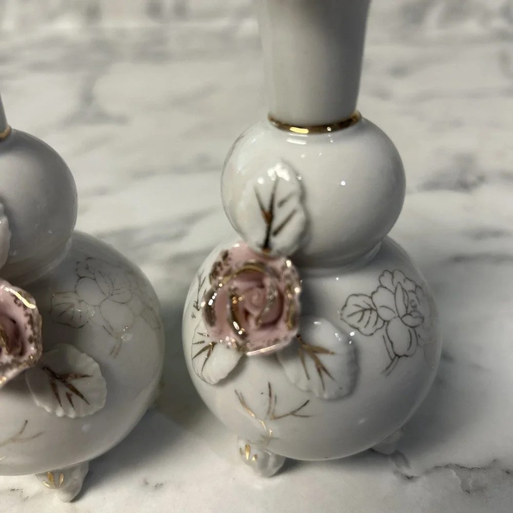 Shabby Chic vintage shabby