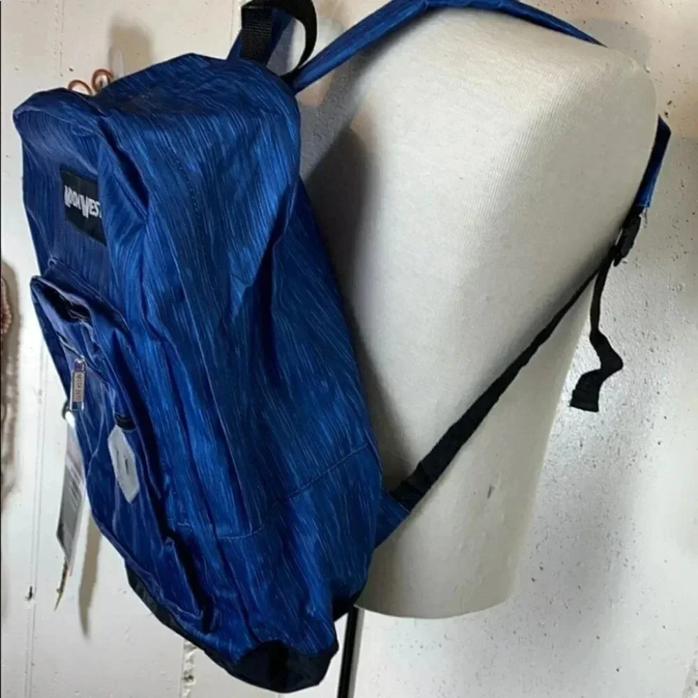 Moda West brand moda