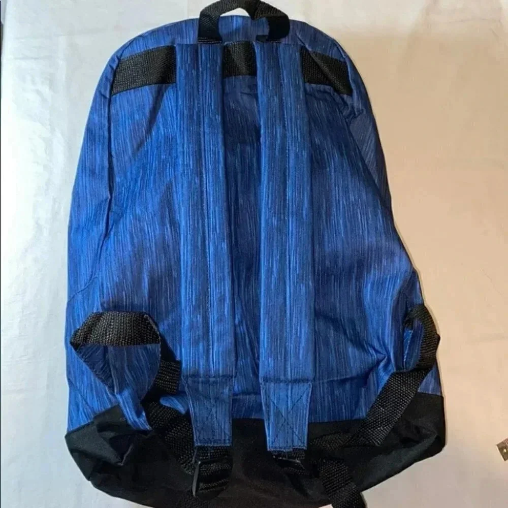 Moda West brand moda
