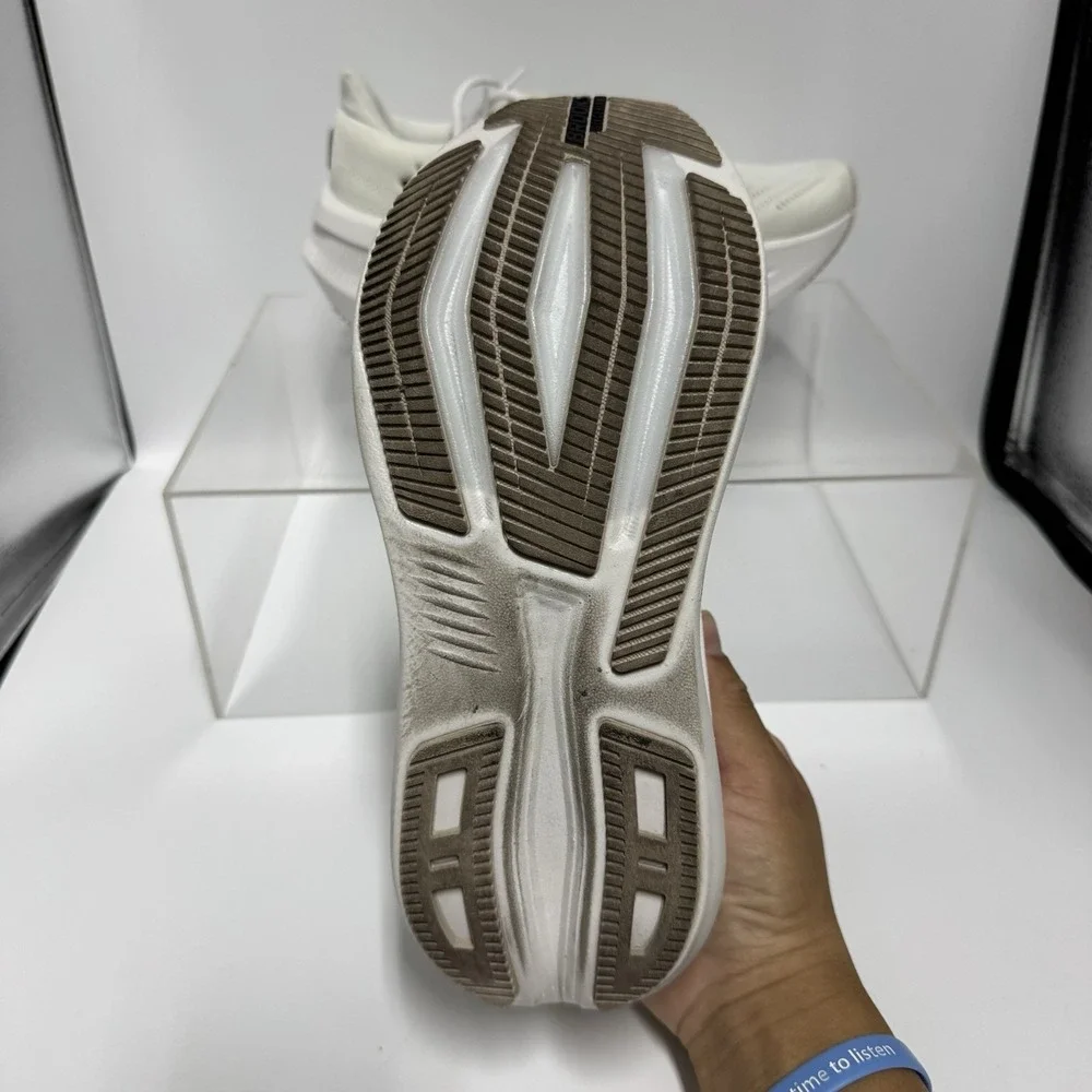 Brooks glycerin max