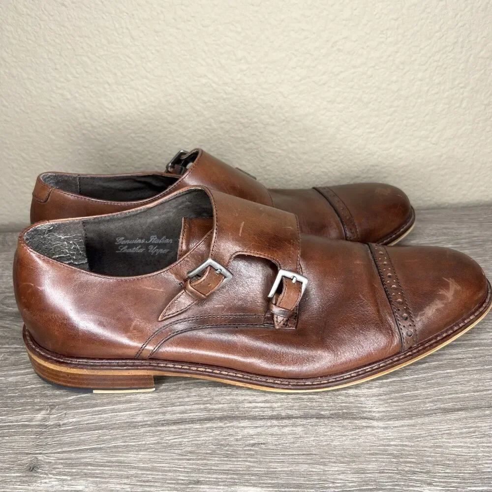 Joseph Abboud joseph abboud