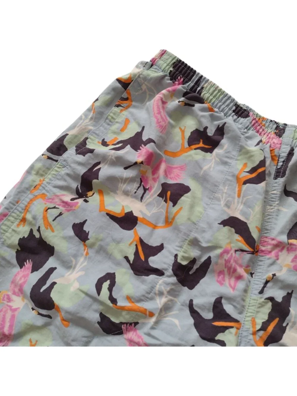 Patagonia popular swim