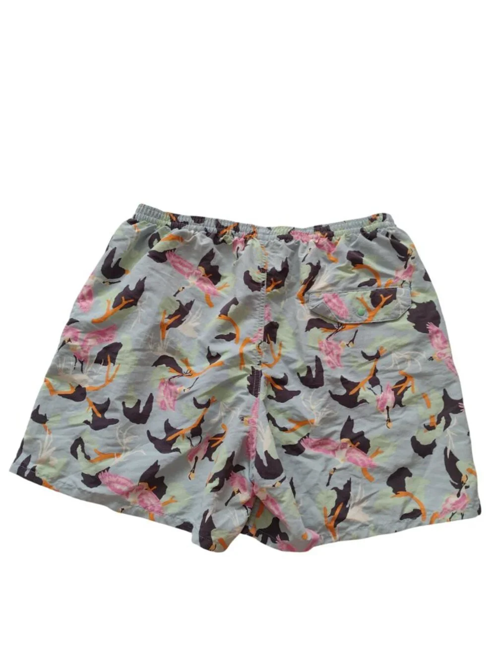 Patagonia popular swim