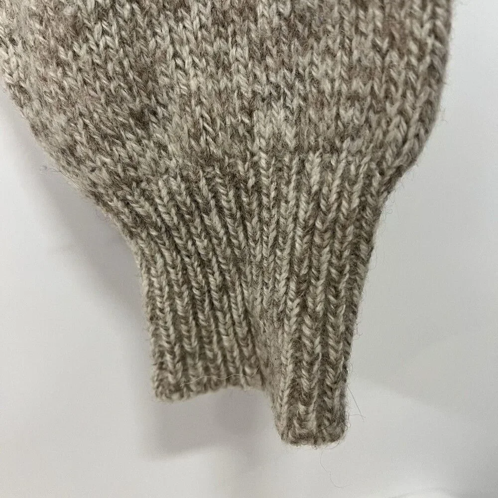 Lands End gently used