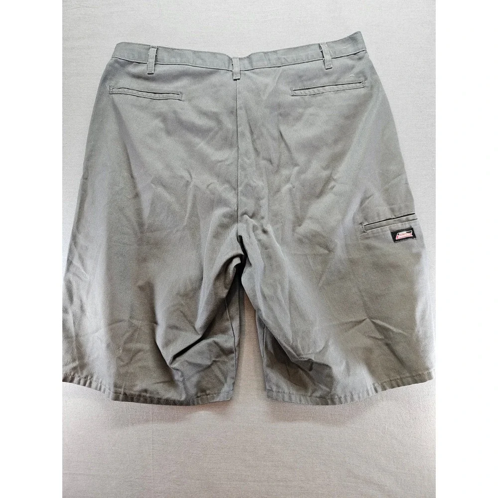 Dickies loose fit