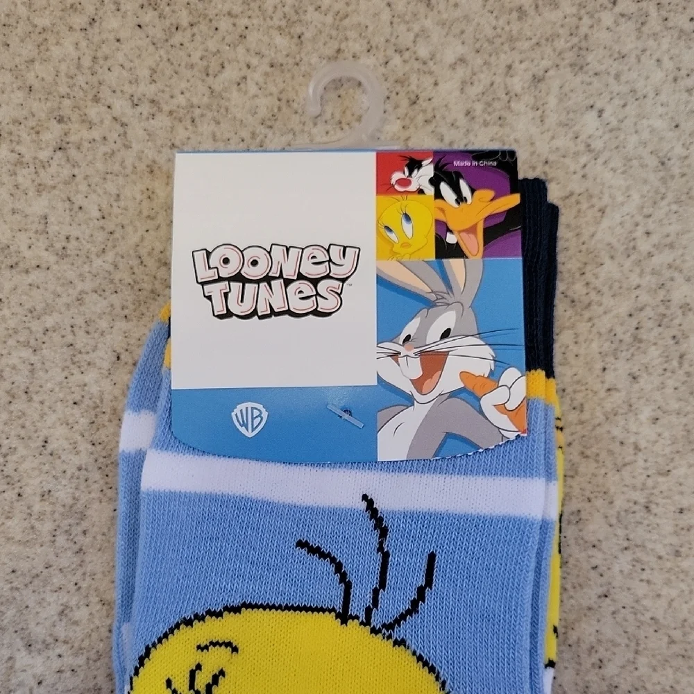 Warner Bros. enjoy these