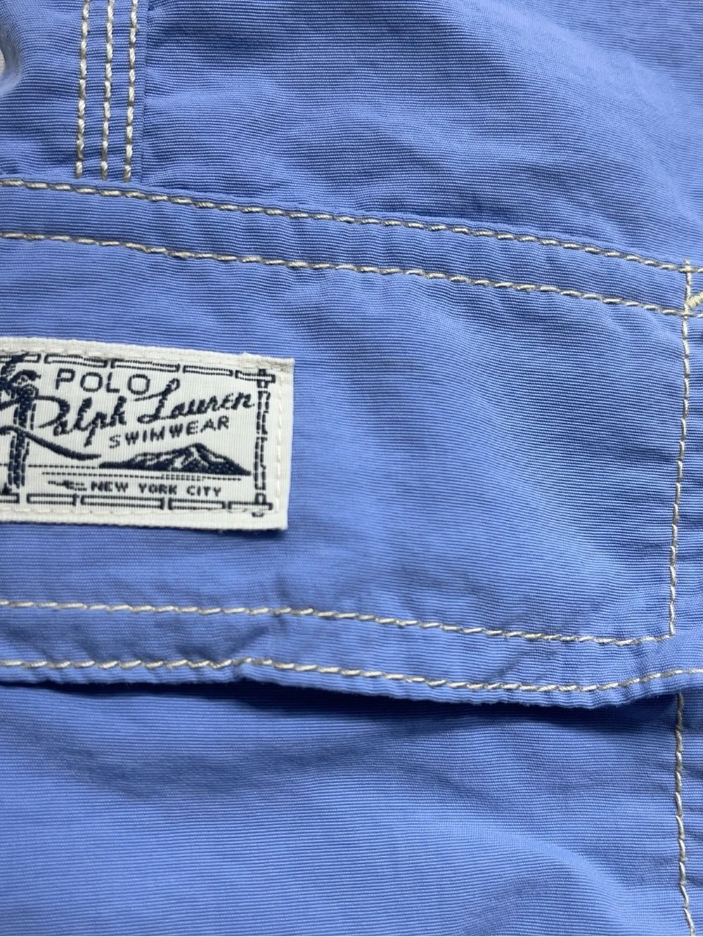 Polo Ralph Lauren polo ralph