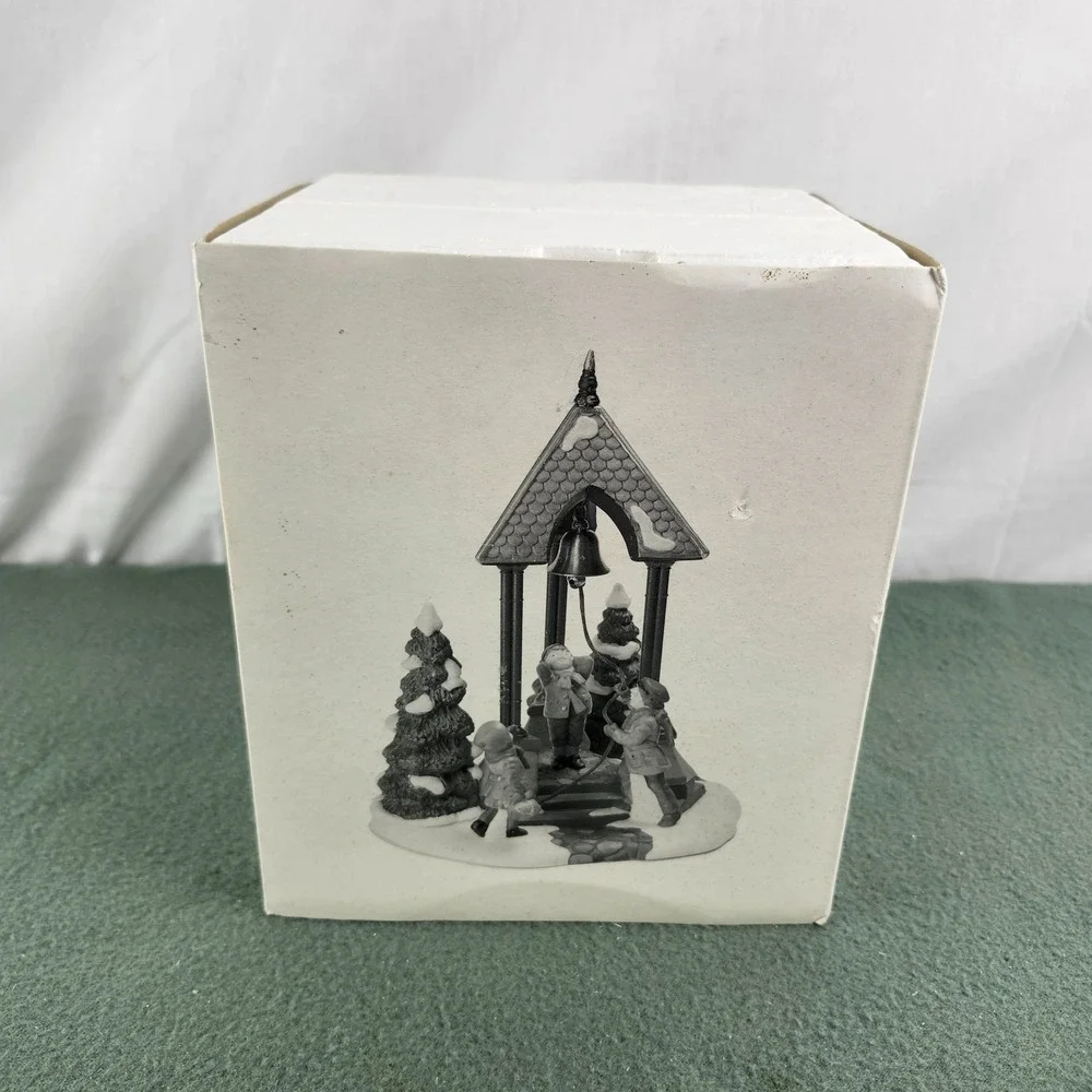 Department 56 department 56
