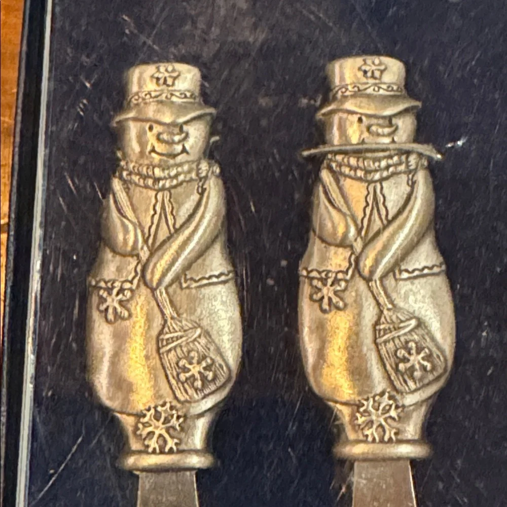 Seagull Pewter this new