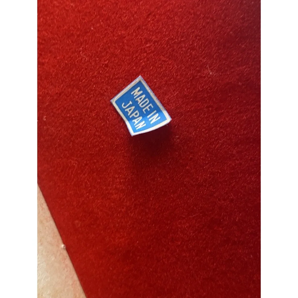 N/A product rare