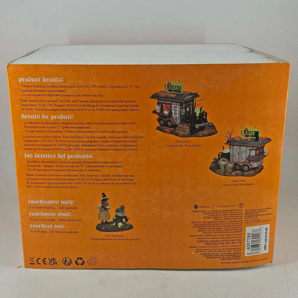 Department 56 department 56