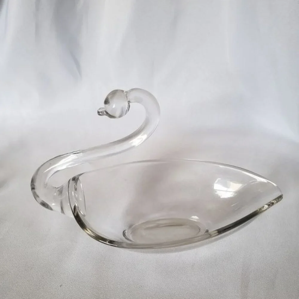 Duncan & miller duncan&miller glass
