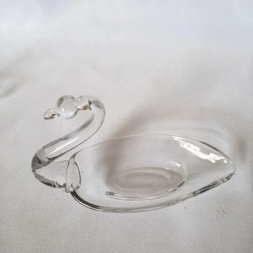 Duncan & miller duncan&miller glass