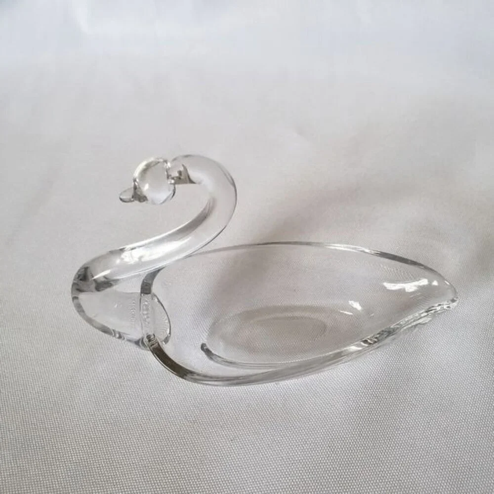 Duncan & miller duncan&miller glass