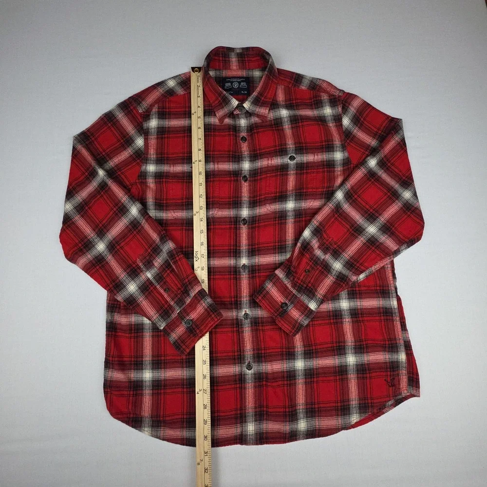 American Eagle Outfitters american eagle