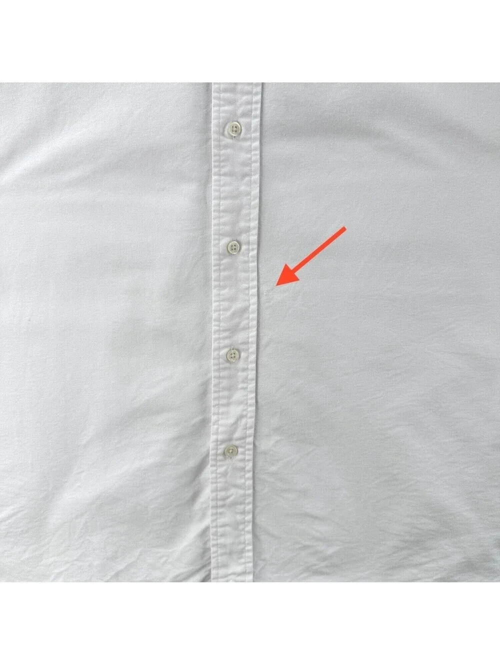 Ralph Lauren polo ralph