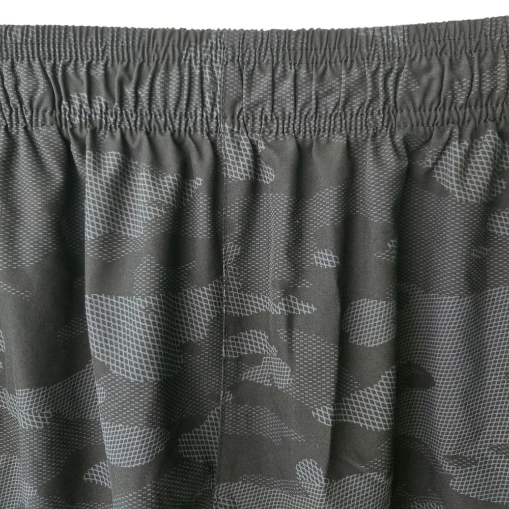 Layer 8 layer qwick
