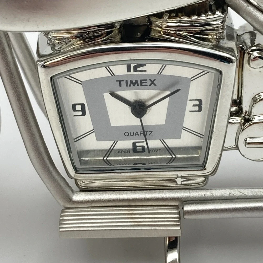 Timex excellent used