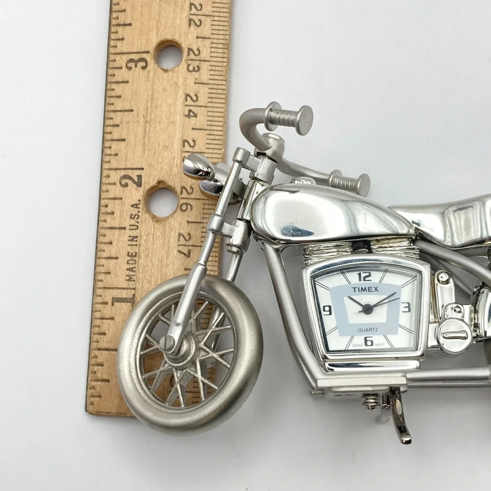 Timex excellent used