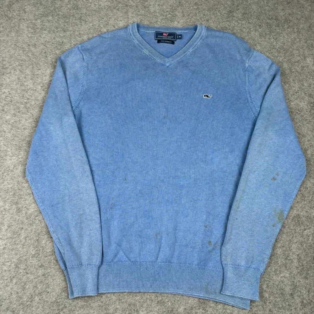 Vineyard Vines great please
