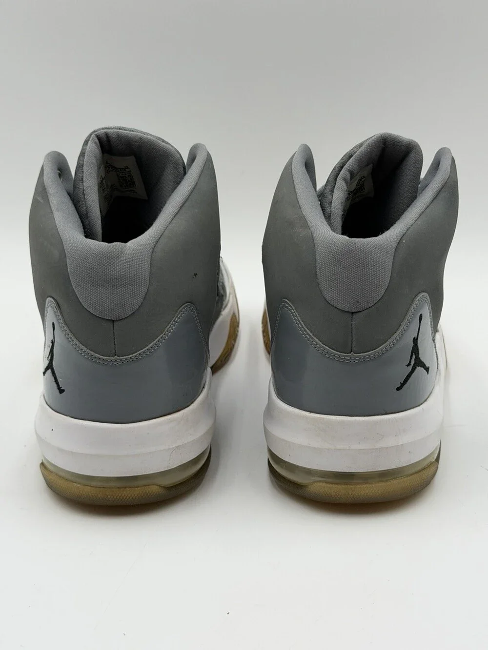 N/A nike air