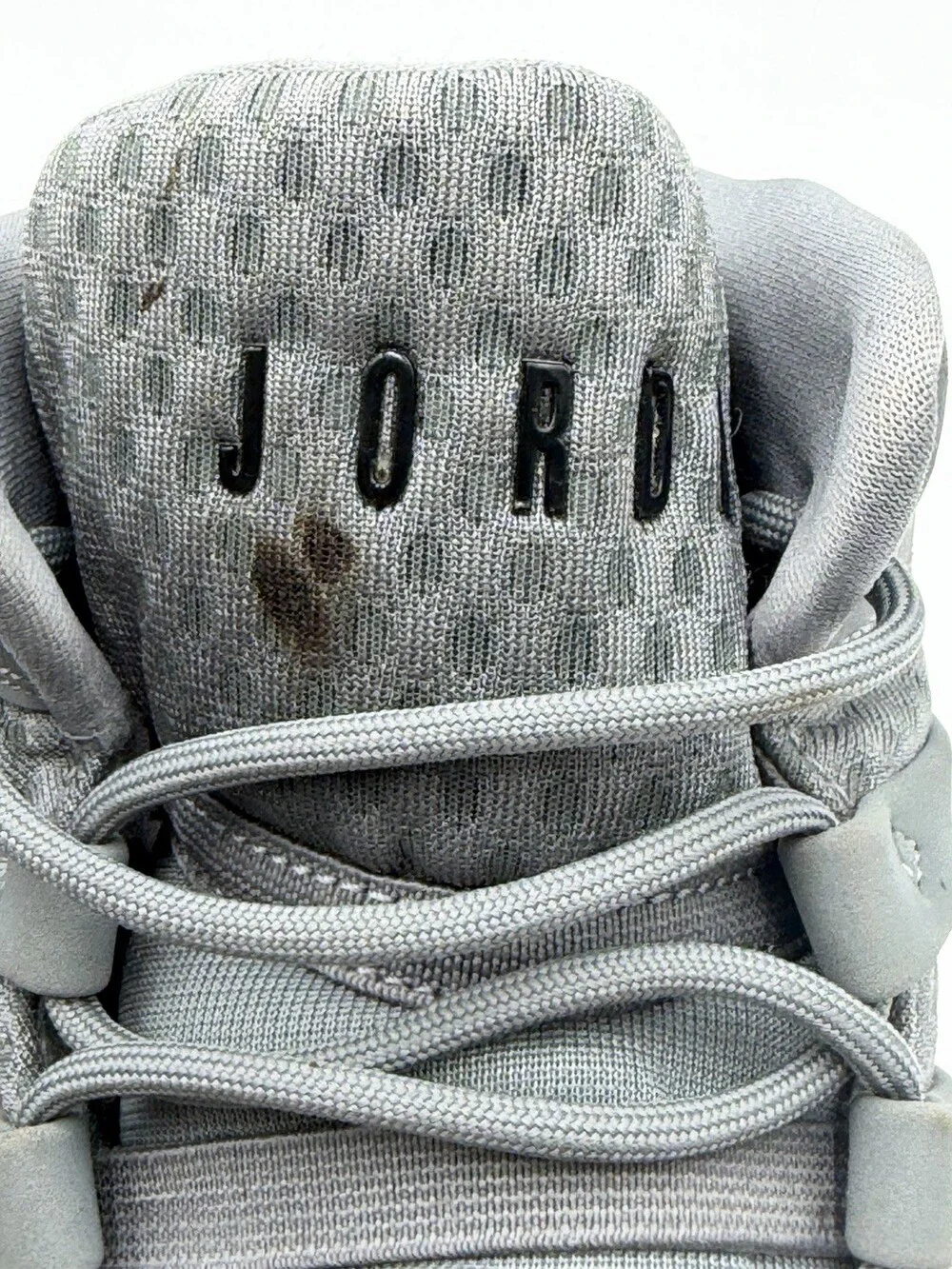 N/A nike air