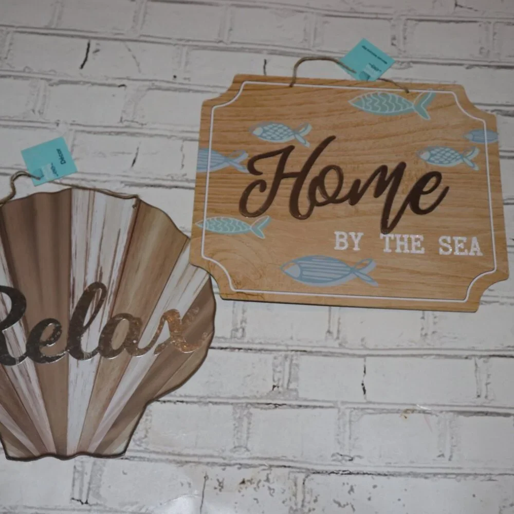 Vintagejelyfish 🤍 set