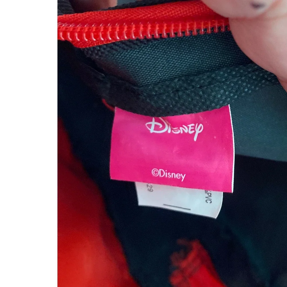 Disney ignite your