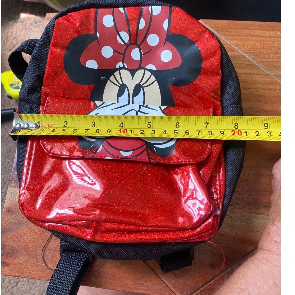 Disney ignite your