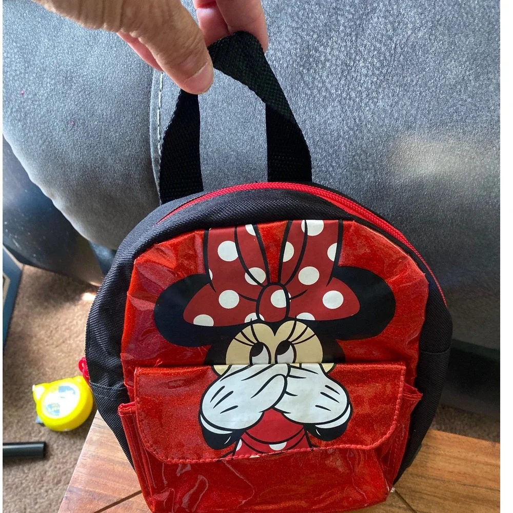 Disney ignite your