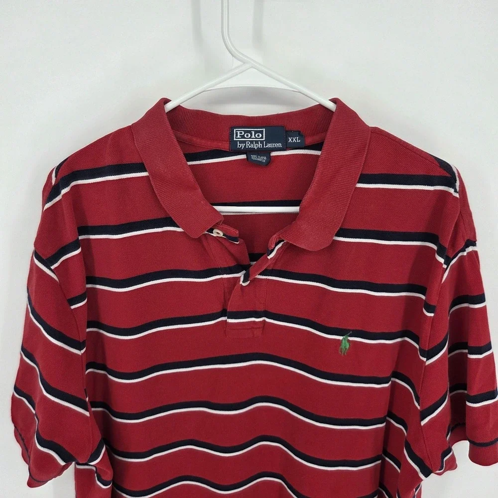 Ralph Lauren ralph lauren