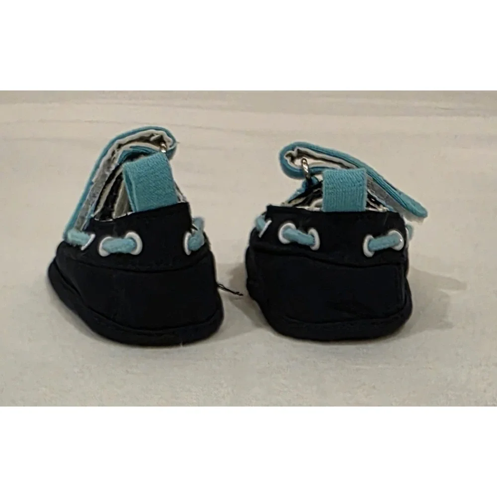 Fila infant sized
