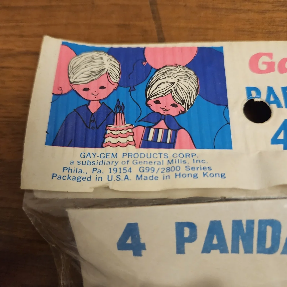 Gay-Gem this product