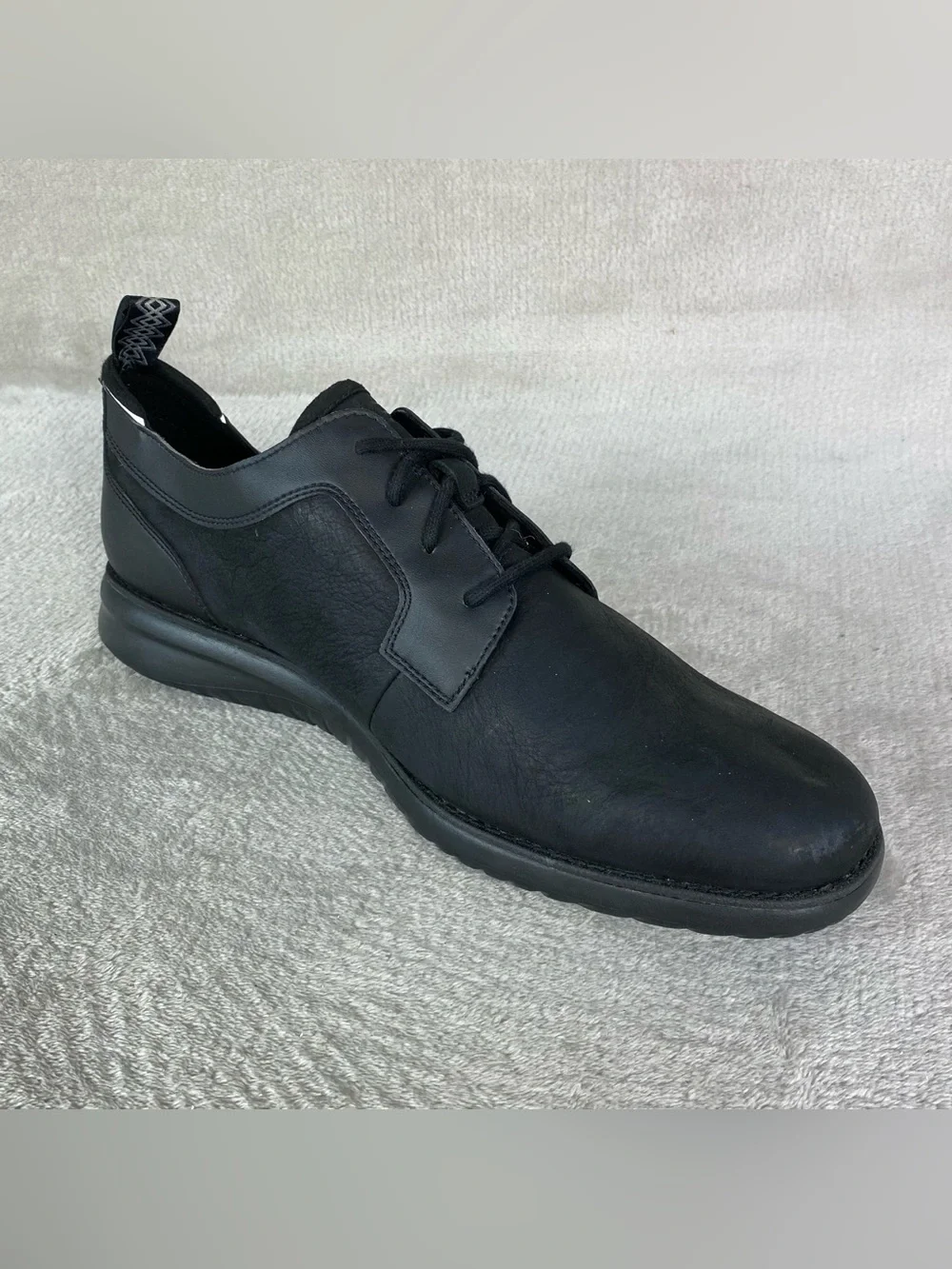 UGG new shoes