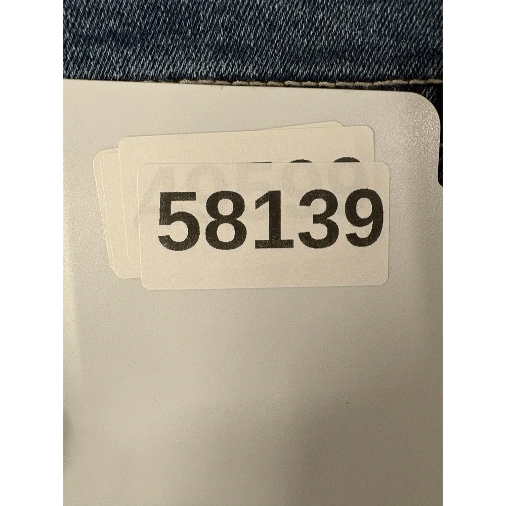 True Religion item shown