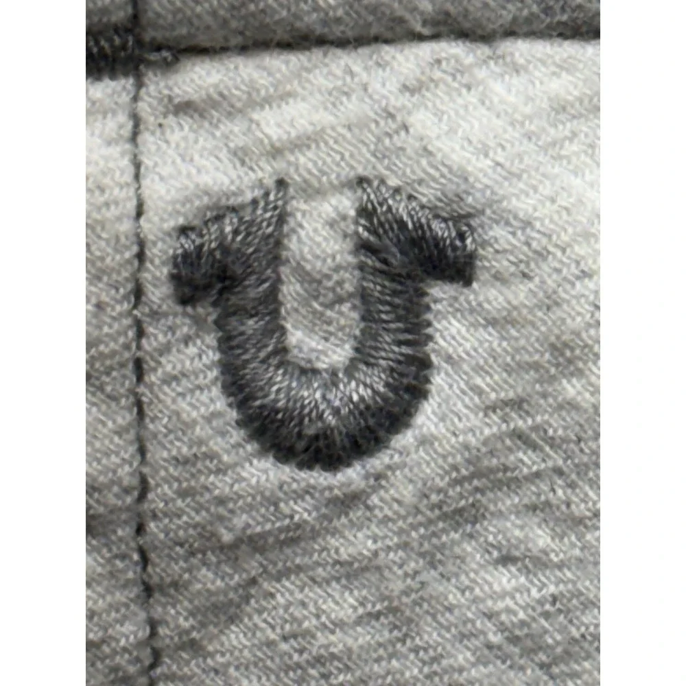 True Religion item description