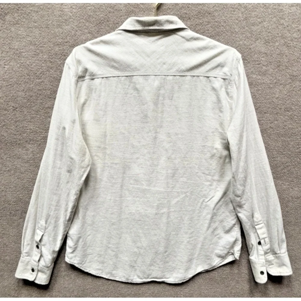 True Religion item description