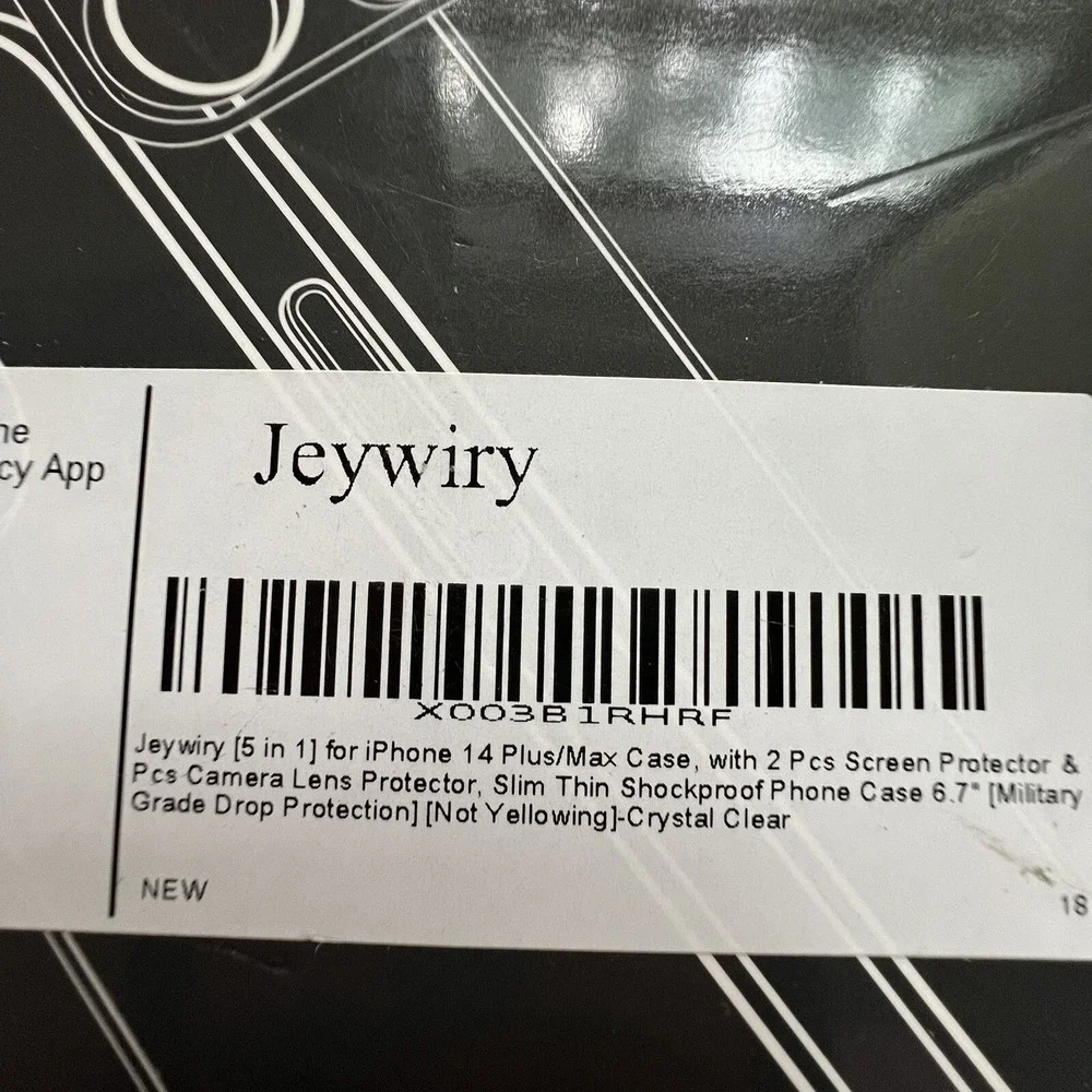 Jeywiry experience ultimate