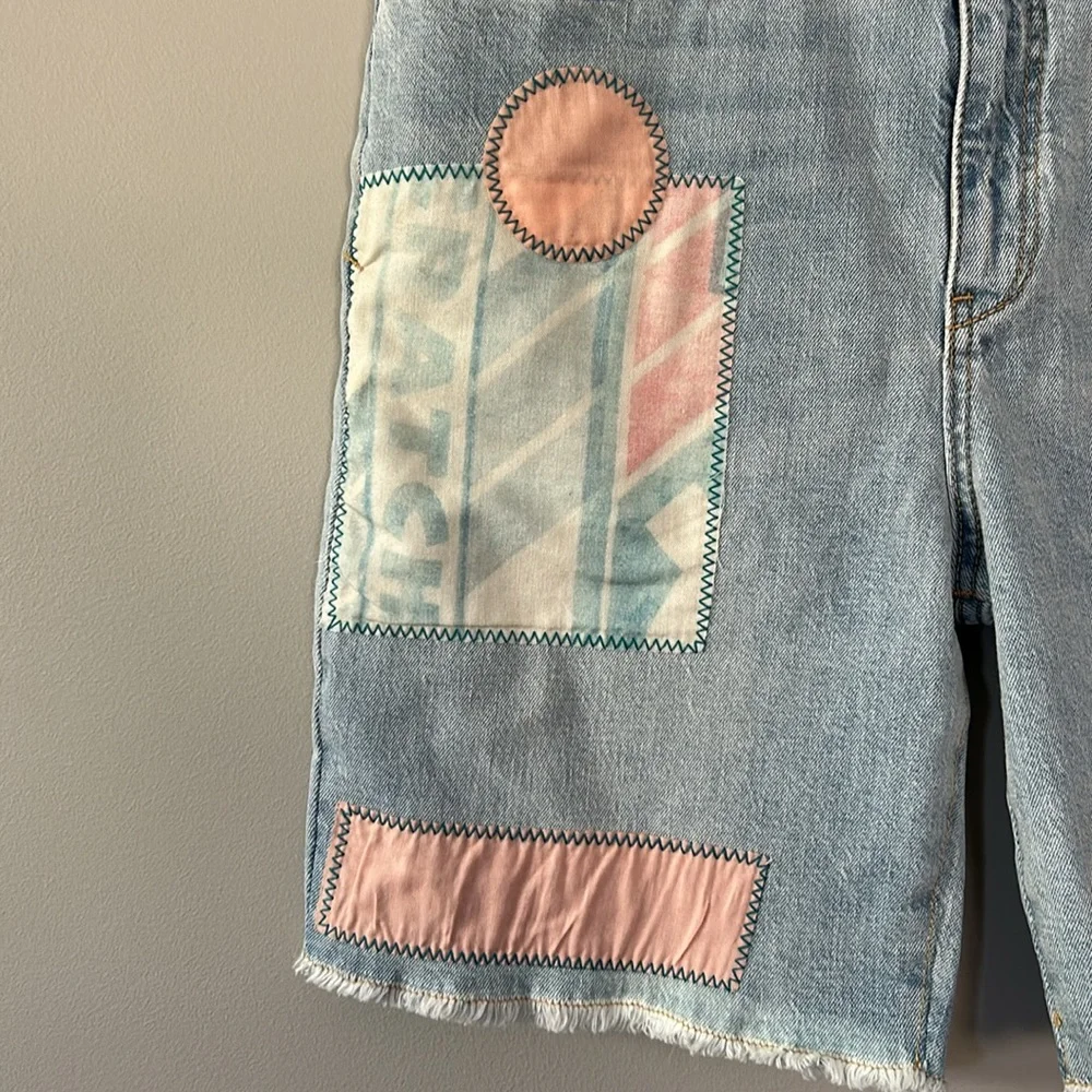 Pilcro nwt new