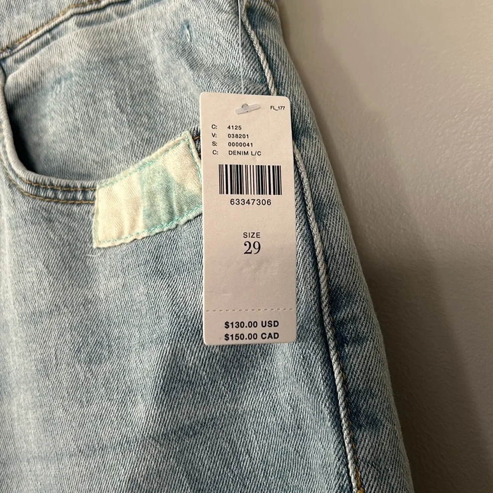 Pilcro nwt new