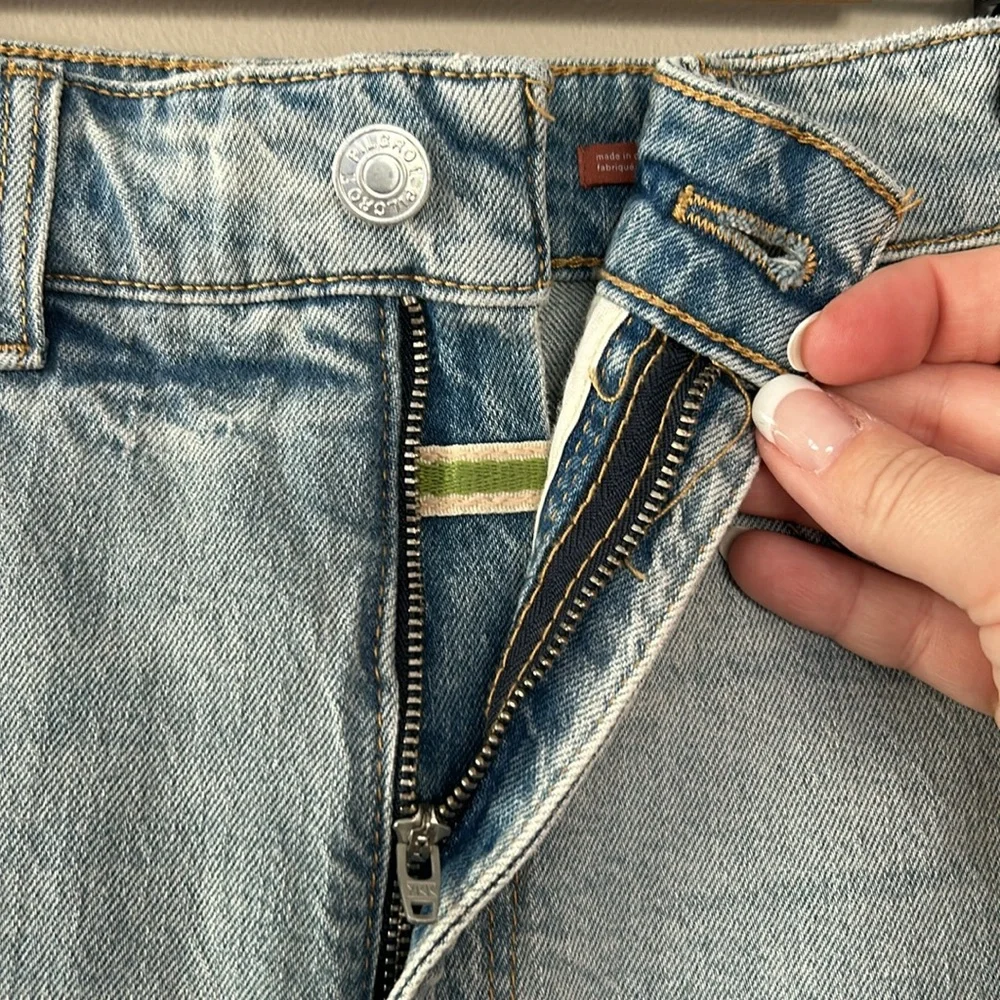 Pilcro nwt new